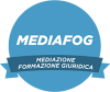 Mediafog Logo